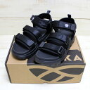 SHAKA Neo Bungy EX / sandal strap Black シャカ ネオ バンジー ex / サンダル ストラップ ネオプレーン 軽量 ブラ...