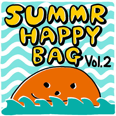 クーポン対象外 / Beard Store 2025 Summer Happy Bag 10000 / set ビアードストア サマー ハッピー バック / セット 夏 福袋 / コーディネート 当店取り扱いの商品より 福袋価格の2倍相当の商品が入り 一部内容もお選びいただけます♪ クーポン対象外 / Beard Store 2025 Summer Happy Bag 10000 / set ビアードストア サマー ハッピー バック / セット 夏 福袋 / コーディネート 当店取り扱いの商品より 福袋価格の2倍相当の商品が入り 一部内容もお選びいただけます♪