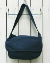 V.D.L.C Newspaper Bag L / shoulder unisex Dark Navy overdye uCfB[GV[ j[Xy[p[ obO LTCY V_[ z Rbg Z _[NlCr[  made in japan { vdlc LoX bZW[