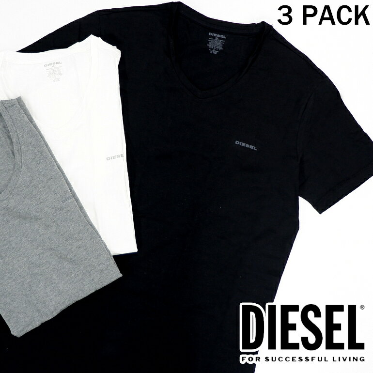 ディーゼル DIESEL メン