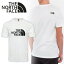 Ρե T THE NORTH FACE  Ⱦµ åȥNF0A2TX3 S/S EASY TEE ȥåץ롼ͥåץ롡̵T˥å