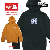 【サイズ交換1回無料】ノースフェイス THE NORTH FACE プルオーバーパーカー メンズ レディース 男女兼用 裏起毛 トレーナー NF0A4NF8