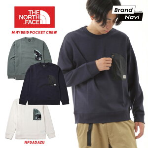 【サイズ交換1回無料】ノースフェイス THE NORTH FACE メンズ NF0A5AZU パーカー ウェア スウェット ジム 紳士 トレーナー セレクトショップ