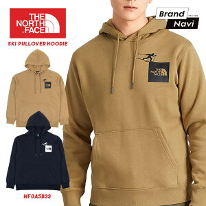 ノースフェイス パーカー メンズ THE NORTH FACE プルオーバー 人気ブランド アウトドア コーデ おしゃれ かわいい お揃い 秋冬コーデ ファッション スウェット レディース 男女兼用 裏起毛 トレーナー NF0A5B33 正規品