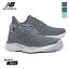 礭 ˥塼Х new balance W880 ǥ ˡ  ݡ 塼 ˥  ˽ ڥ1̵