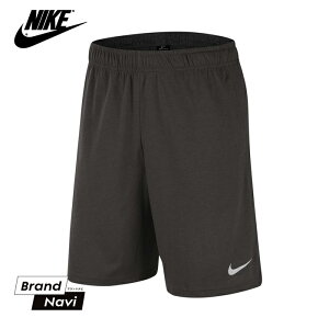 【10日限定10%OFFクーポン有】【サイズ交換1回無料】ナイキ ドライ メンズ NIKE 半ズボン ショートパンツ CJ2044 ハーフパンツ ランニングウェア スポーツ 人気ブランド ストレッチ 吸汗速乾