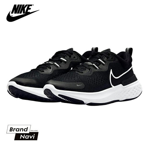ナイキ リアクトマイラー2 レディース スニーカー NIKE CW7136 ランニング 靴 スポーツ シューズ ナイキ リアクトマイラー2 レディース スニーカー NIKE CW7136 ランニング 靴 スポーツ シューズ