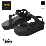 ƥ TEVA ǥ   FLATFORM UNIVERSAL 1008844 ͵  ֥å ƥ ݡ եåȥե ˥С ݥ ⤭䤹 奢    ڥ1̵