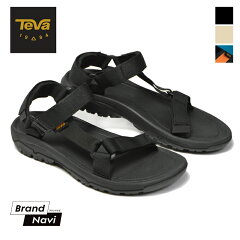 https://thumbnail.image.rakuten.co.jp/@0_mall/bearfoot-shoes/cabinet/crossmall13/teva-1019234b-a.jpg