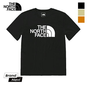 【サイズ交換1回無料】ザ ノースフェイス Tシャツ メンズ THE NORTH FACE 半袖 カットソー トップス 人気 NF0A5JWW ハーフドーム TEE コットン 綿 アウトドア ティーシャツ おしゃれ フェス インポートショップ 定番