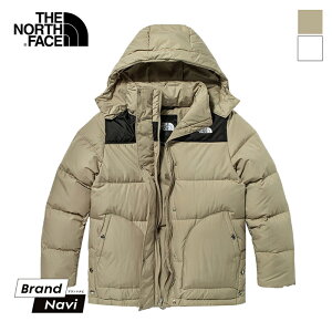 ＼楽天スーパーSALE／ 【サイズ交換1回無料】ノースフェイス レディース ダウン ジャケット THE NORTH FACE 人気 ブランド コート ヌプシー アウター W PUFFY DOWN JACKET パフィー NF0A5AZ2 女性 コーデ おしゃれ スポーティー セレクトショップ 正規品 秋冬ファッション