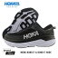 ۥͥ HOKA ONEONE ˥󥰥塼 ܥ ֥ BONDI7 쥮顼 磻  ȥ쥤   »   Υȡ ץ ڥ1̵