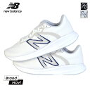 ニューバランス new balance W413 レディース スニーカー 女性 ランニング ウォーキング ジョギング シューズ 靴 W413LB2 W413CW2 スポーツ 軽量 ローカット 紐靴 【サイズ交換1回無料】