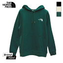 m[XtFCX Y t[fB[ p[J[ u t[X S vI[o[ g[i[ AEghA t H ~ R[f  O[ rbOVGbg I[o[TCY THE NORTH FACE BRANDING LOGO HOODIE NF0A7QUZ yTCY1񖳗z