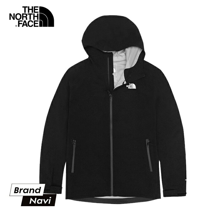 Ρե ޥƥѡ  USǥ 쥤󥸥㥱å ɥ֥졼  ե塼㡼饤 ȥɥ ͵ ֥å    ɿ THE NORTH FACE NF0A7W73 ڥ1̵