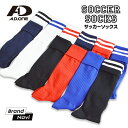 プーマ　LIGA　ジュニアストッキング　729880　PUMA　サッカーソックス　子供サイズ fbsocks