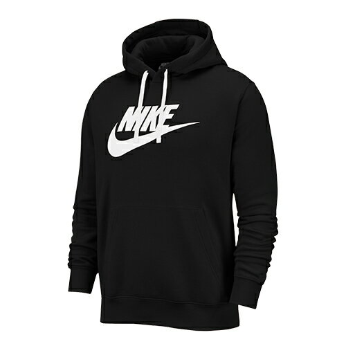 NIKE ナイキ パーカー 黒 L 3600225A0370 楽天市場】nike パーカー(カラーブラック)(トップス|メンズ