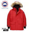 ʥ  㥱å   » ɥ ѡ CANADA GOOSE SHERRIDON PARKA 2073MB   ǥ å ͥ  ͵ ι ڻOK̵