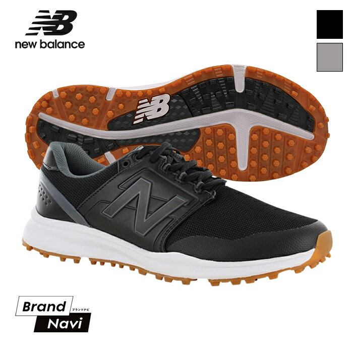 ˥塼Х  塼  ѥ쥹 new balance NBG1802 å 塼졼 ˡ  ͵ 䤹 ݡ  ġȥ ֥å ڥ1̵