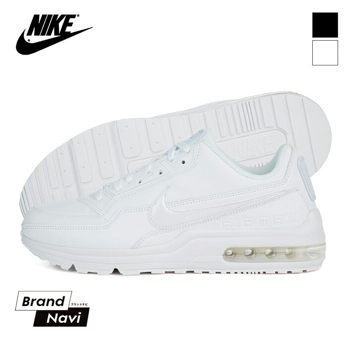 ʥ ޥå ߥƥå3  25.5-28.5cm ֥ 礭 ˡ  塼 ݡ Φ ˥ ޥ饽 祮 ȥ졼˥ NIKE 687977