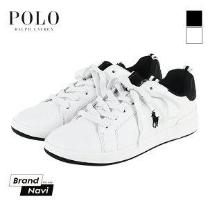 ݥ ե ˡ ǥ ˥ 塼 POLO RALPH LAUREN إơ   ͵å HERITAGE COURT ̳ ̶   ץ  ڥ1̵