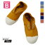 ٥󥷥 BENSIMON ˥ Х塼 ELLY FEMME E15149C15K ꡼ե ʥ  ǥå塼 åݥ ե ѥ  奢  ڥ1̵