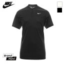 ナイキ ポロシャツ メンズ メンズ ナイキ ゴルフウェア NIKE M NK DF VCTRY BLADE POLO スポーツ 半袖 春夏 男性 紳士 アイコン スウッシュ シャツ ロゴ ストレッチ ドライ フィット ビクトリー ブレードポロシャツ DH0838 クールビズ