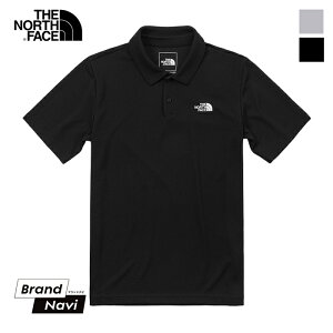 Ρե ݥ  THE NORTH FACE ݥ WANDER POLO NF0A7QOW Ⱦµ դ ۴® ɥ饤 ȥɥ ȥå  ӥͥ   ץ ڥ1̵ ץ쥼