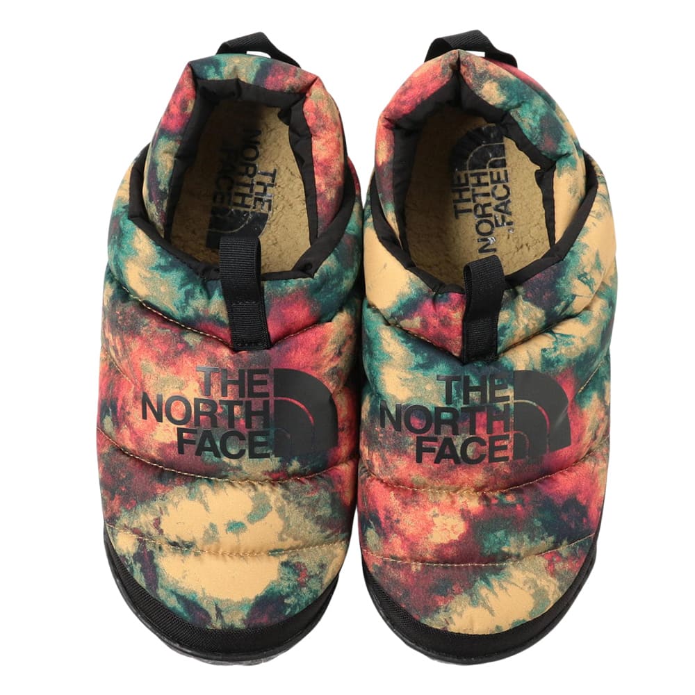 楽天市場】the north face tent muleの通販 楽天市場】the north face tent muleの通販