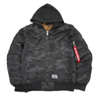 楽天市場】alpha industries(柄カモフラージュ・迷彩)(コート 楽天市場】alpha industries(柄カモフラージュ・迷彩)(コート