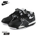 NIKE ナイキ バッシュ メンズ スニーカー レディース シューズ エアーフライト89 大きいサイズ NIKE AIR FLIGHT 89 CU4833 正規...