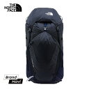 ノースフェイス バッグ リュックサック メンズ レディース ジュニア THE NORTH FACE HYDRA 38 NF0A3S5J ハイドラ ユニセックス ...