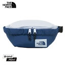 ノースフェイス ボディーバッグ マウンテンランバーパック THE NORTH FACE MOUNTAIN LUMBAR PACK NF0A52TN アウトドア ...