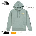 jZbNX THE NORTH FACE m[XtFCX vI[o[ O[ N {S hJS XEFbgp[J[ t[fB[ NF0A5AZI AEghA g  Z~[YtBbg