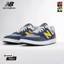 ニューバランス 574 コート スケボー メンズ NEW BALANCE 男 ブランド 正規品 シューズ 靴 ct574 スニーカー 黒 ブラック ネイビー 紺 人気 定番 スケートボード おしゃれ ファッション レア …