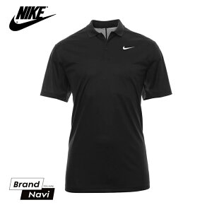 ʥ NIKE ݥ ߤĤ DH0822 Ⱦµ  »    ݡ ץ եå  ɥ饤եå ӥȥ꡼ å  ֥ ι ӥͥ ڥ1̵