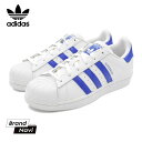 アディダス adidas スーパースターJ レディース スニーカー B23642 S74944 B23641 B25724 SUPERSTAR FOUNDATI...