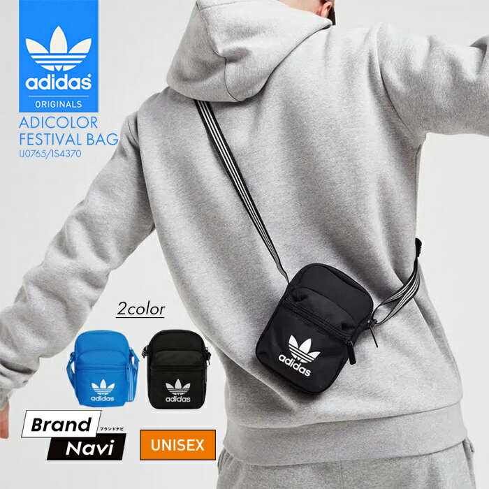 ǥ adidas  ǥ Хå å ץ ݤ ֥å ͥӡ   襤 ä