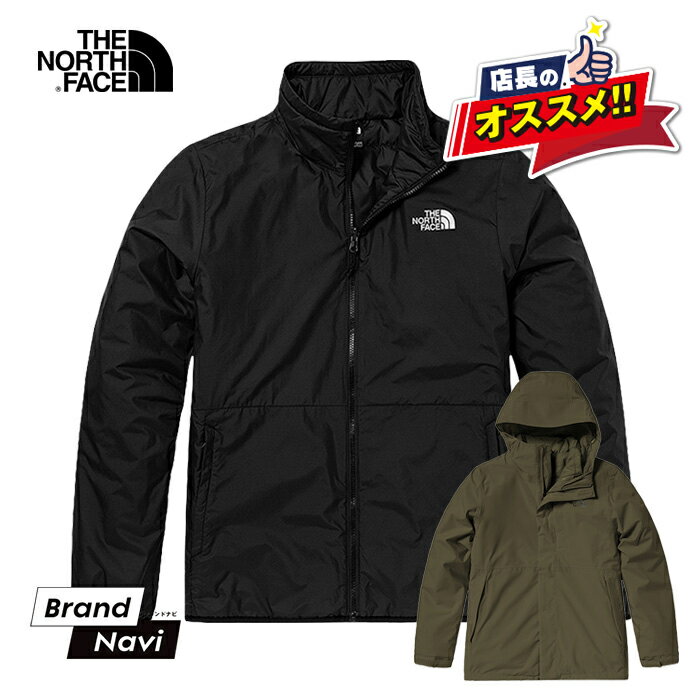 b-tnf-nf0a81rn-a2.jpg b-tnf-nf0a81rn-a2.jpg