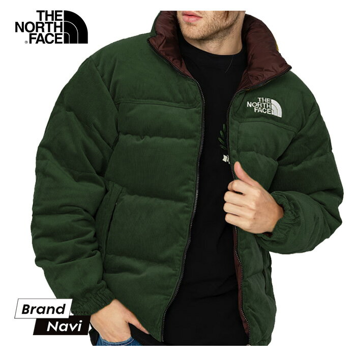 Brand Navi ŷԾŹ㤨֥Ρե 󥸥㥱å  ̥ץ С֥  ɥ顽  ɴ ݲ 硼Ⱦ  ȥɥ ι ͵ 󥭥 ꡼ ֥饦    THE NORTH FACE NF0A831I ڥ1̵ۡפβǤʤ64,800ߤˤʤޤ