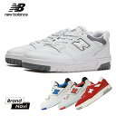 ニューバランス スニーカー NEW BALANCE BB550 ランニングシューズ メンズ カジュア ...