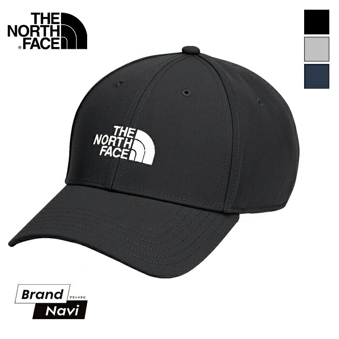 Ρե ˹ å 饷åϥå ˽  ץ ͵ ȥɥ ե л BBQ  襤   UV 糰 THE NORTH FACE RECYCLED 66 CLASSIC HAT NF0A4VSV