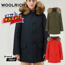 ウールリッチ アウター レディース ウールリッチ アークティック パーカ レディース woolrich ダウン コート おすすめ 人気 名作 王道 ブランド ランキング 女 婦人 アウター 大政 ミリタリー モッズ 大人 おしゃれ レッド ブラック カーキ 【試着OKサイズ交換無料】