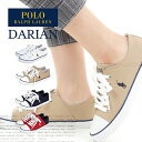 POLO RALPH LAUREN DARIAN ポロ ラル...