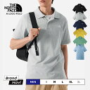 【公式】アディダス adidas 返品可 ゴルフ DRIVE POLO S メンズ ウェア・服 トップス ポロシャツ 白 ホワイト IA5447