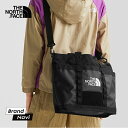 ノースフェイス トートバック メンズ レディース ユニセックス THE NORTH FACE バッグ 人気おしゃれ ブラック ユーティリティ 2WAY EXPLORE UTILITY TOTE NF0A3KZU 肩掛け 手提げ ショルダーバッグ アウトドア 通学 通勤 黒