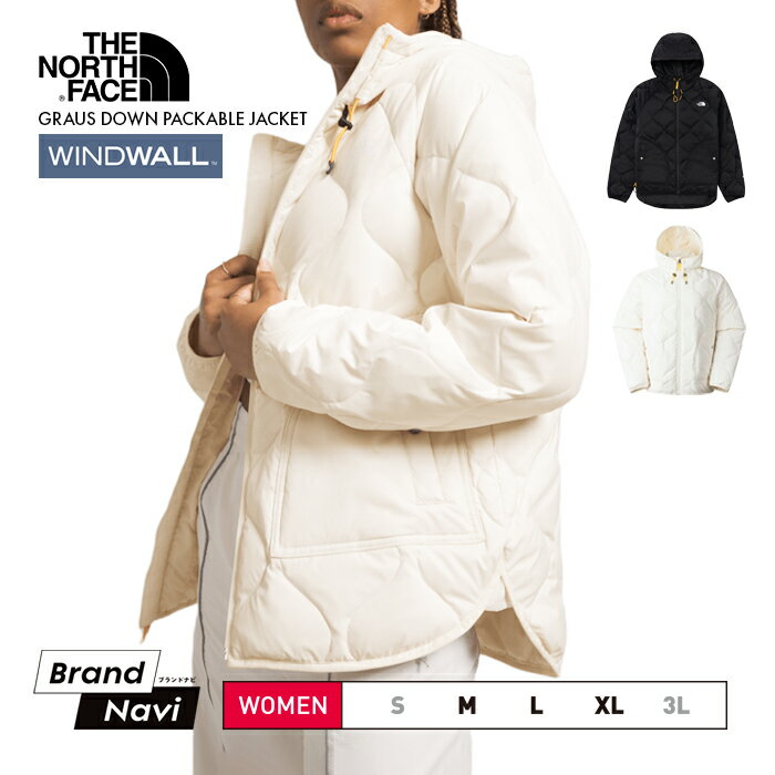 b-tnf-nf0a83so-a1.jpg b-tnf-nf0a83so-a1.jpg