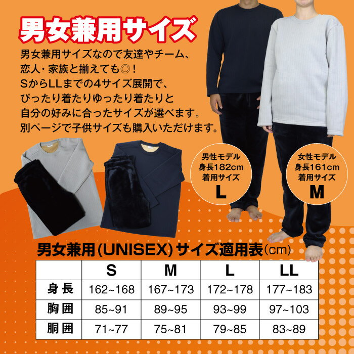 福袋 ルームウェア 冬サンダル レディースメンズ 暖かい 防寒 手袋 もこもこ 靴下 タオル 冬支度 ぬくもり 5点セット