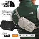 THE NORTH FACE メンズ レディース ノースフェイス かばん バッグ ショルダー ポーチ 男女兼用 お出かけ 普段使い デイリー 軽い 使いやすい ...