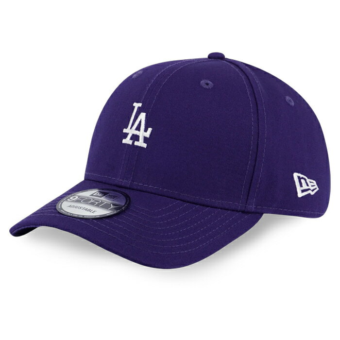 【New Era】LA ドジャース パーカー パープル / 送料無料 楽天市場】ロサンゼルスドジャース cap(カラーパープル)の通販